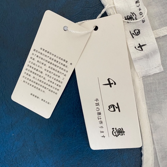 White NWT Sleeveless Summer Dress - Picture 6 of 7